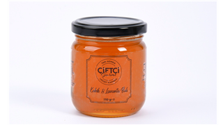 Kekik Balı 250 gr